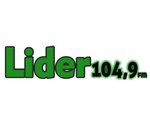Rádio Líder 104 FM