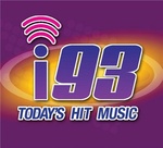 KDBN-HD2