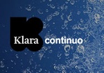 Klara Continuo