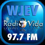 Vida 97.1 FM – WJVE-LP