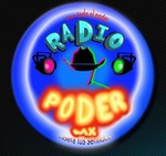 Radio Poder MX