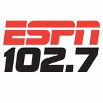 ESPN 102.7 – W274BQ