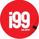 Radio i99