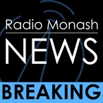 Radio Monash