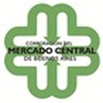 FM Mercado
