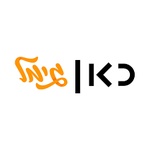 רשת ג – רדיו קול ישראל