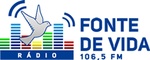 Rádio Fonte de Vida