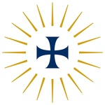 Redeemer Radio – WRDF