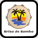 Brisa de Samba