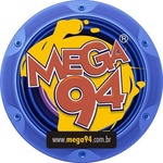 Mega 94 Mega 94