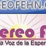 Stereo Fe