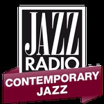 Jazz Radio – Contemporary Jazz