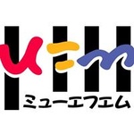 μFM 鹿児島 μFM 鹿児島