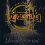 Radio Castelar Argentina