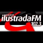 Radio Ilustrada FM