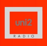 Unidos Radio