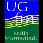UGFM