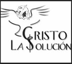 Radio Cristo La Solucion