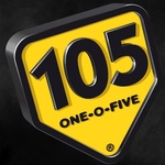 my105 – Rock