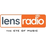 Lens Radio Lens Radio