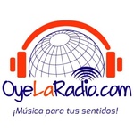 OyeLaRadio.com OyeLaRadio.com