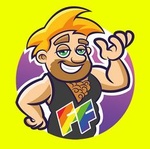 Feierfreund – GAY Party Feierfreund – GAY Party