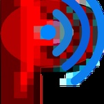 Radio Proton Radio Proton