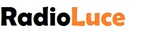 Radio Luce