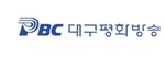 PBC FM Daegu 93.1