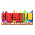 Cheeky FM Cheeky FM