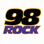 98 Rock – WIYY 98 Rock – WIYY