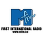 MFM