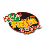 Fiesta Mexicana – XENC