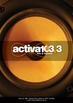 Radio Activa 103.3 FM Radio Activa 103.3 FM