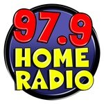 97.9 Home Radio – DWQZ 97.9 Home Radio – DWQZ