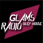 Glams