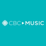 CBC Music – CBE-FM