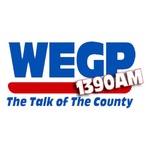 WXME AM 780 – WXME