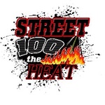 Street 100 the Heat