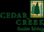 Cedar Creek Radio