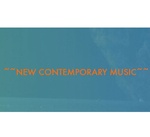 New Contemporary Music