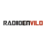 Radio en Vilo 2020