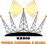 Radio Pedro Coronel e Hijos