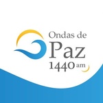 Ondas De Paz – XEEST