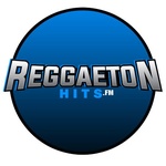 ReggaetonHits.Fm