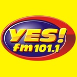 Yes! The Best Manila – DWYS