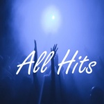 All Hits