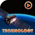 Giornale Radio – Technology