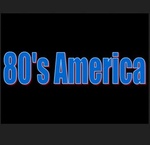 Wally J Radio Network – 80s America Wally J Radio Network – 80s America