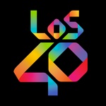 Los 40 – XHERK